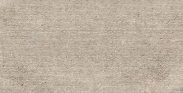 Декоративный элемент ABK Poetry Stone Carving Ecru Nat PF60010803 60x120 рельефный