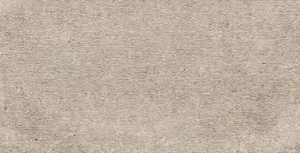 Декоративный элемент ABK Poetry Stone Carving Ecru Nat PF60010803 60x120 рельефный