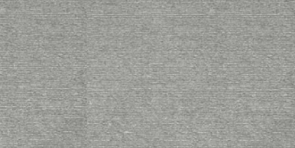 Poetry Stone Carving Grey Nat PF60014950