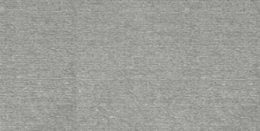 Керамогранит ABK Poetry Stone Carving Grey Nat PF60014950 60x120 рельефный