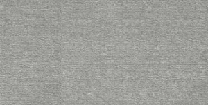 Керамогранит ABK Poetry Stone Carving Grey Nat PF60014950 60x120 рельефный