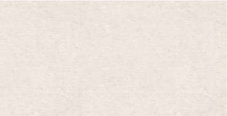 Poetry Stone Carving Ivory Nat PF60014104
