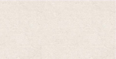Керамогранит ABK Poetry Stone Carving Ivory Nat PF60014104 60x120 рельефный