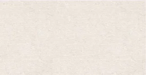Керамогранит ABK Poetry Stone Carving Ivory Nat PF60014104 60x120 рельефный