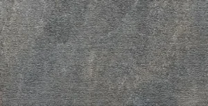 Декоративный элемент ABK Poetry Stone Carving Smoke Nat PF60010802 60x120 рельефный