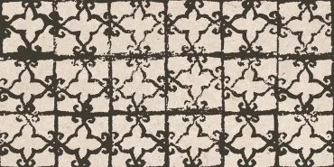 Декоративный элемент ABK Poetry Stone Decor Metal Beige Nat PF60011097 60x120 матовый