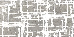 Декоративный элемент ABK Poetry Stone Lines Gret Y Nat PF60011098 60x120 матовый