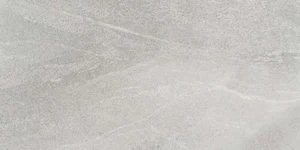 Керамогранит ABK Poetry Stone Piase Ash Nat Ret PF60010180 60x120 натуральный