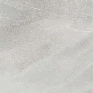 Керамогранит ABK Poetry Stone Piase Ash Nat Ret PF60010234 60x60 матовый
