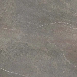 Керамогранит ABK Poetry Stone Piase Mud Nat PF60010178 120x120 матовый