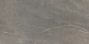 Керамогранит ABK Poetry Stone Piase Mud Nat Ret PF60010182 60x120 натуральный