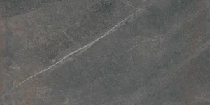 Керамогранит ABK Poetry Stone Piase Smoke Nat PF60010183 60x120 натуральный