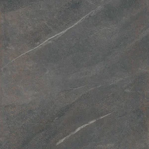 Керамогранит ABK Poetry Stone Piase Smoke Nat PF60010237 60x60 матовый