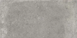 Керамогранит ABK Poetry Stone Pirenei Grey Nat PF60010778 60x120 натуральный