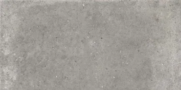 Керамогранит ABK Poetry Stone Pirenei Grey R11 PF60010530 60x120 матовый
