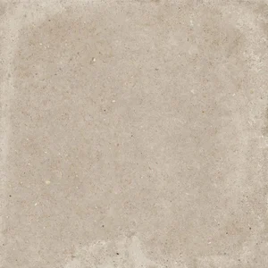 Керамогранит ABK Poetry Stone Piret Ecru Nat PF60010777 120x120 матовый