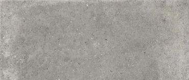 Керамогранит ABK Poetry Stone Piret Grey Nat PF60008672 120x280 матовый