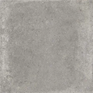 Керамогранит ABK Poetry Stone Piret Grey Nat PF60010776 120x120 матовый