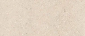 Керамогранит ABK Poetry Stone Trani Beige Nat PF60010533 120x280 матовый