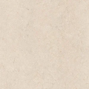 Керамогранит ABK Poetry Stone Trani Beige Nat PF60010536 120x120 матовый