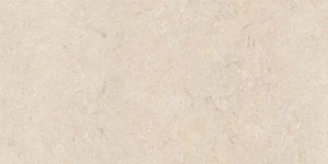 Керамогранит ABK Poetry Stone Trani Beige Nat PF60010538 60x120 натуральный