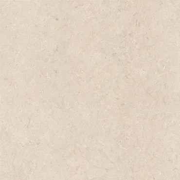Керамогранит ABK Poetry Stone Trani Beige Nat PF60010540 60x60 матовый