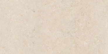 Керамогранит ABK Poetry Stone Trani Beige R11 PF60010544 60x120 матовый
