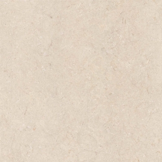 Poetry Stone Trani Beige R11 PF60016971