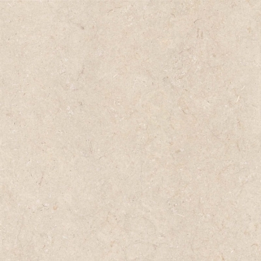 Керамогранит ABK Poetry Stone Trani Beige R11 PF60016971 120x120 противоскользящий