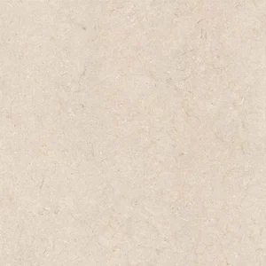 Керамогранит ABK Poetry Stone Trani Beige R11 PF60016971 120x120 противоскользящий