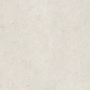 Керамогранит ABK Poetry Stone Trani Ivory Nat PF60010537 120x120 матовый