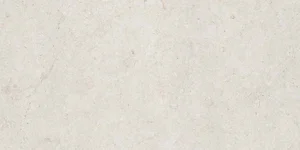 Керамогранит ABK Poetry Stone Trani Ivory Nat PF60010539 60x120 натуральный