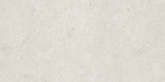 Poetry Stone Trani Ivory Nat PF60015858