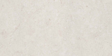 Керамогранит ABK Poetry Stone Trani Ivory Nat PF60015858 120x280 натуральный