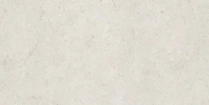 Керамогранит ABK Poetry Stone Trani Ivory Nat PF60015858 120x280 натуральный