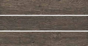 Декоративный элемент ABK Poetry Wood Decor Metal Mud Nat PF60010073 20x120 натуральный