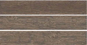 Декоративный элемент ABK Poetry Wood Decor Metal Oak Nat PF60010072 20x120 натуральный