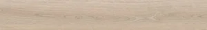 Керамогранит ABK Poetry Wood Ecru Nat PF60010055 26,5x180 натуральный