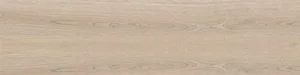 Керамогранит ABK Poetry Wood Ecru Nat PF60010337 30x120 натуральный