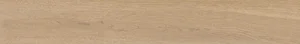 Керамогранит ABK Poetry Wood Gold Nat PF60010054 26,5x180 натуральный