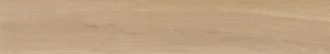 Poetry Wood Gold Nat PF60010058