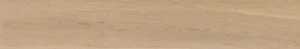 Керамогранит ABK Poetry Wood Gold Nat PF60010058 20x120 натуральный
