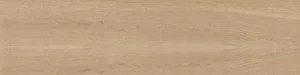 Керамогранит ABK Poetry Wood Gold Nat PF60010336 30x120 натуральный
