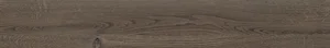 Керамогранит ABK Poetry Wood Mud Nat PF60010057 26,5x180 натуральный
