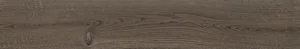Керамогранит ABK Poetry Wood Mud Nat PF60010061 20x120 натуральный
