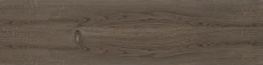 Керамогранит ABK Poetry Wood Mud Nat PF60010339 30x120 натуральный