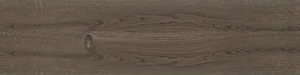 Керамогранит ABK Poetry Wood Mud Nat PF60010339 30x120 натуральный