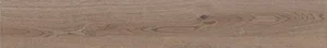 Керамогранит ABK Poetry Wood Oak Nat PF60010056 26,5x180 натуральный