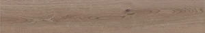 Керамогранит ABK Poetry Wood Oak Nat PF60010060 20x120 натуральный