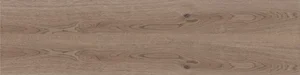 Керамогранит ABK Poetry Wood Oak Nat PF60010338 30x120 натуральный